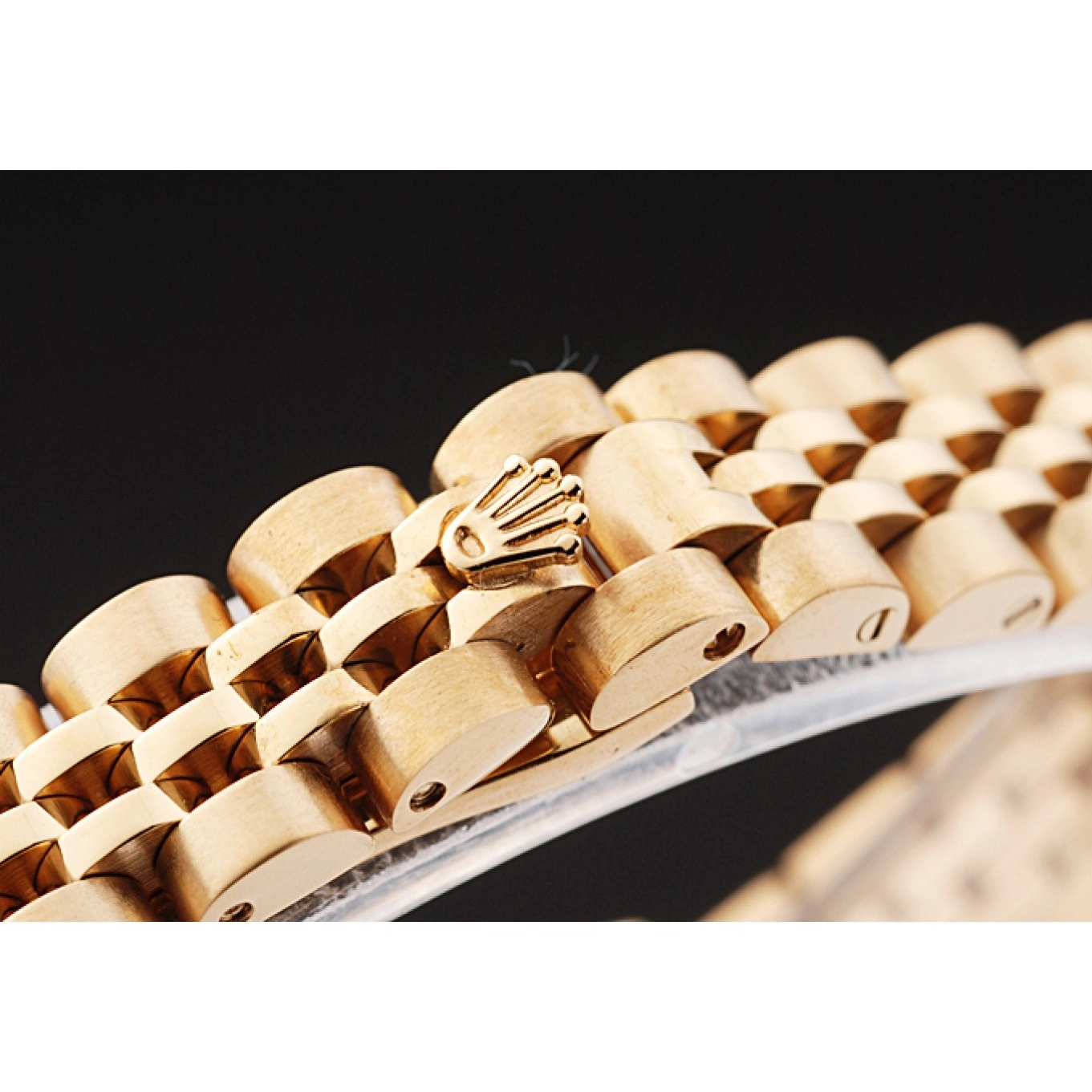 Best AAA Replica Sites Swiss Rolex Mechanism-srl99 Datejust 0524